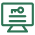 ACCESS Program