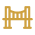Building Bridges