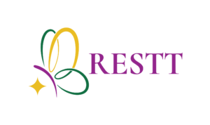 Transparent Logo