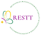 RESTT