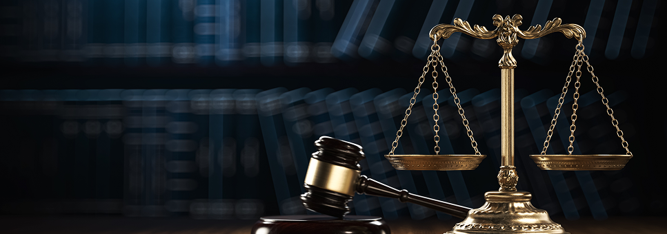 RESTT community event